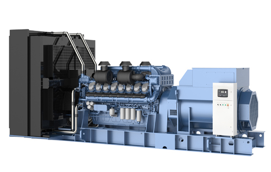 8188cc威尼斯(中国)有限公司官网