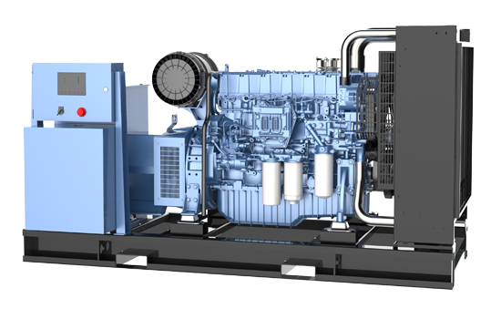 8188cc威尼斯(中国)有限公司官网