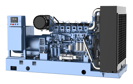 8188cc威尼斯(中国)有限公司官网