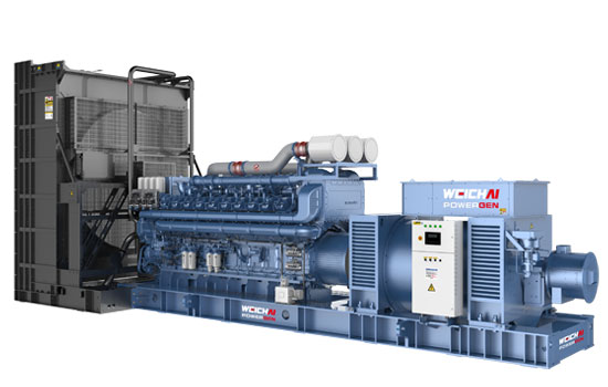 8188cc威尼斯(中国)有限公司官网