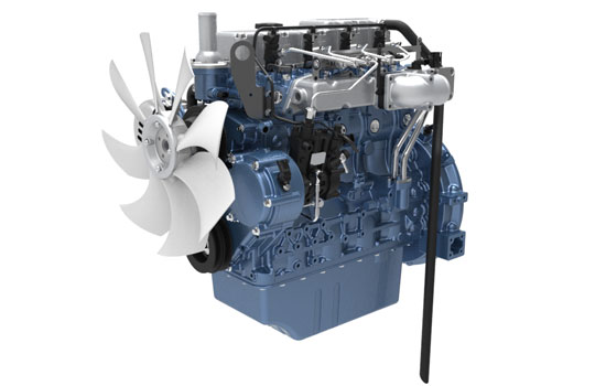 8188cc威尼斯(中国)有限公司官网