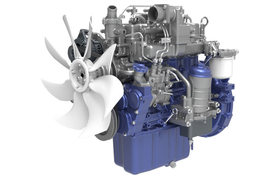 8188cc威尼斯(中国)有限公司官网