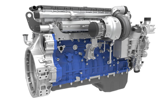 8188cc威尼斯(中国)有限公司官网