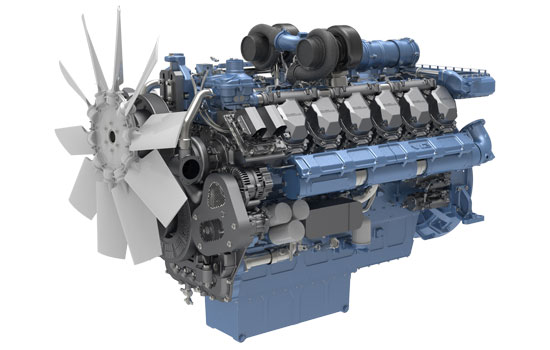 8188cc威尼斯(中国)有限公司官网