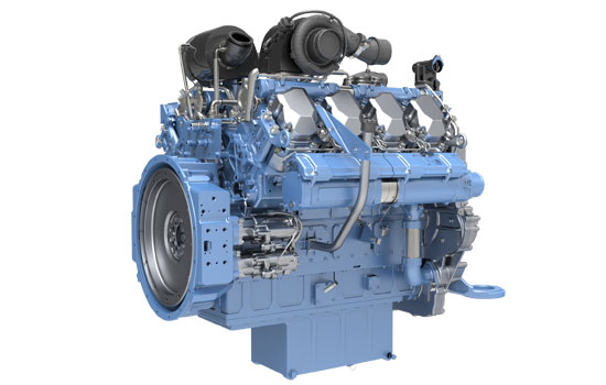 8188cc威尼斯(中国)有限公司官网