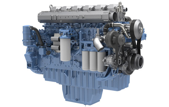 8188cc威尼斯(中国)有限公司官网