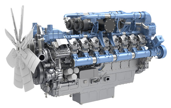 8188cc威尼斯(中国)有限公司官网