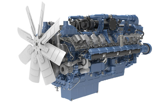 8188cc威尼斯(中国)有限公司官网