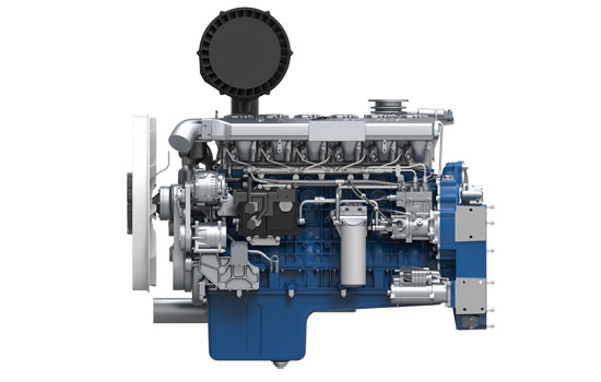 8188cc威尼斯(中国)有限公司官网