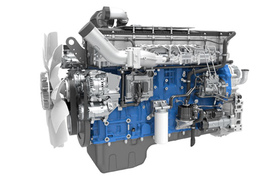 8188cc威尼斯(中国)有限公司官网