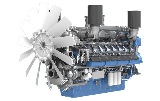 8188cc威尼斯(中国)有限公司官网