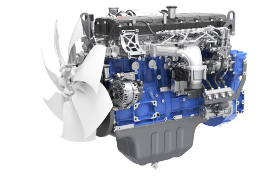 8188cc威尼斯(中国)有限公司官网