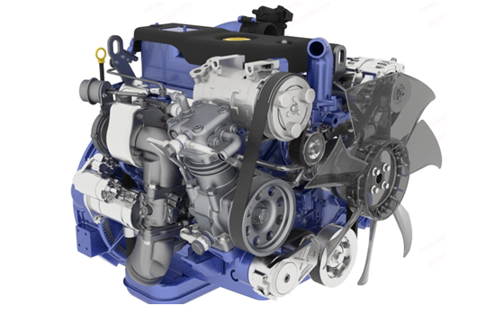 8188cc威尼斯(中国)有限公司官网