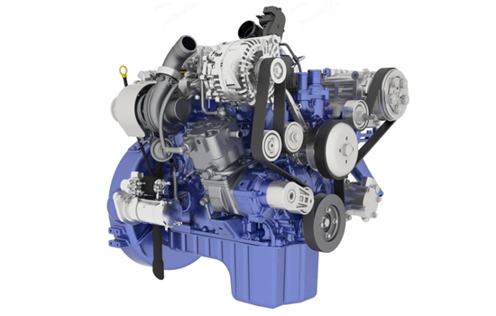 8188cc威尼斯(中国)有限公司官网