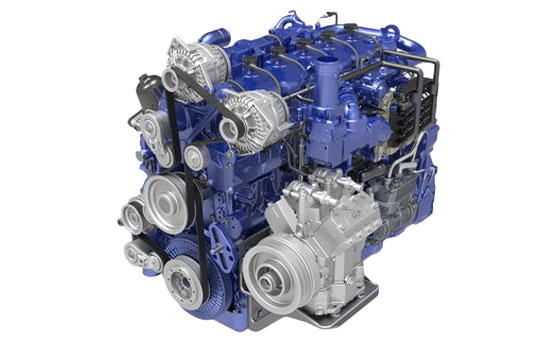 8188cc威尼斯(中国)有限公司官网