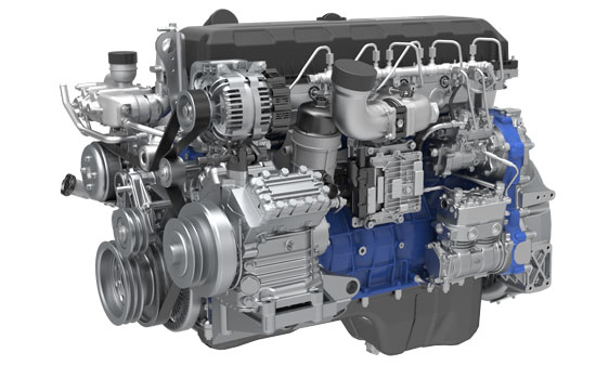 8188cc威尼斯(中国)有限公司官网