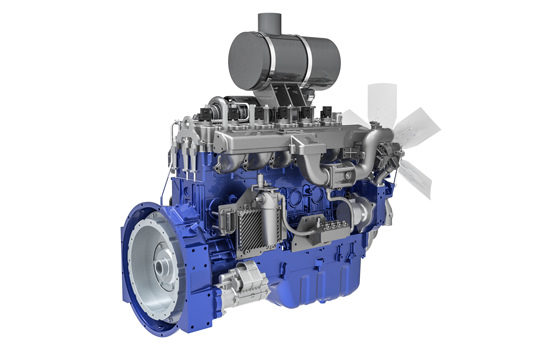 8188cc威尼斯(中国)有限公司官网