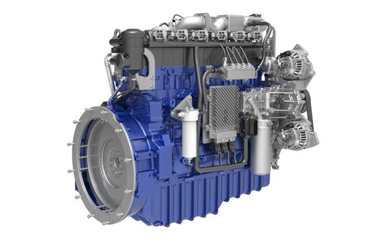 8188cc威尼斯(中国)有限公司官网