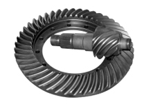 8188cc威尼斯(中国)有限公司官网