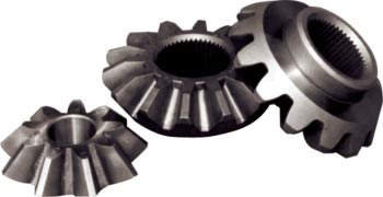 8188cc威尼斯(中国)有限公司官网