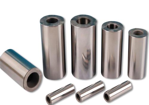 8188cc威尼斯(中国)有限公司官网