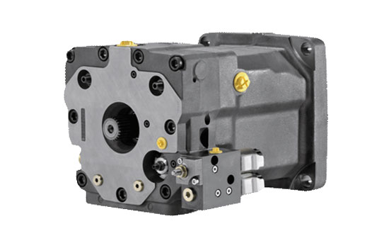 8188cc威尼斯(中国)有限公司官网