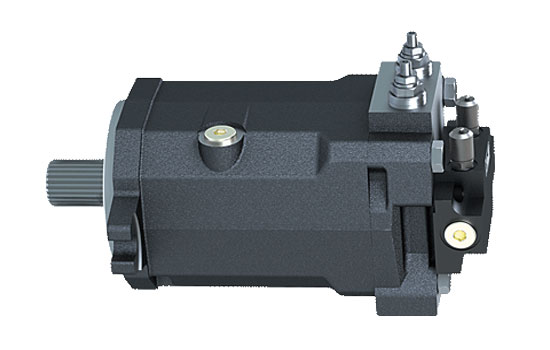 8188cc威尼斯(中国)有限公司官网