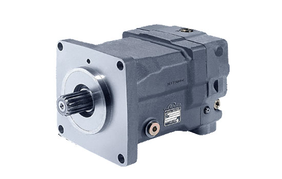 8188cc威尼斯(中国)有限公司官网