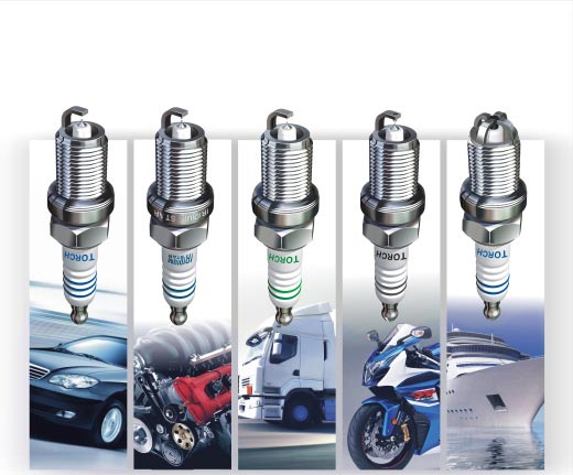 8188cc威尼斯(中国)有限公司官网