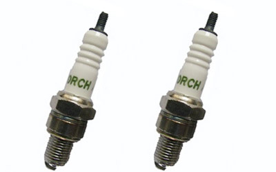 8188cc威尼斯(中国)有限公司官网