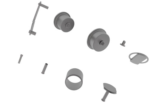 8188cc威尼斯(中国)有限公司官网