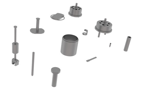 8188cc威尼斯(中国)有限公司官网