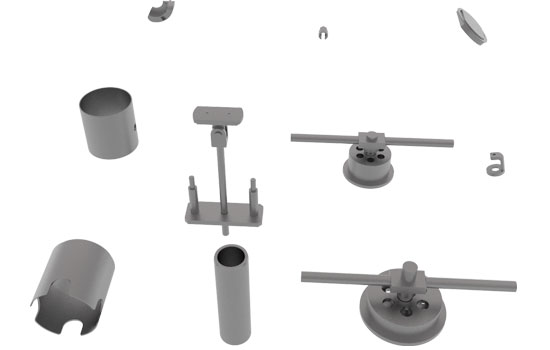 8188cc威尼斯(中国)有限公司官网