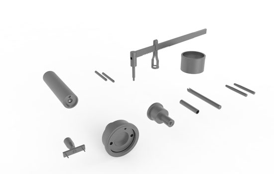 8188cc威尼斯(中国)有限公司官网