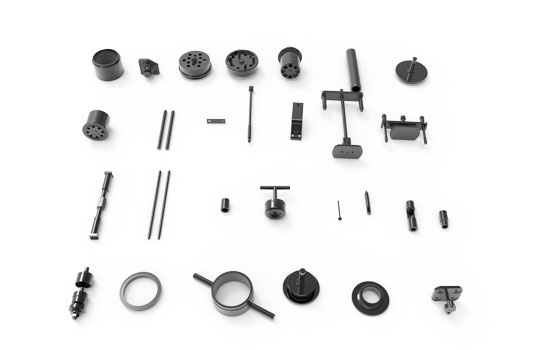 8188cc威尼斯(中国)有限公司官网