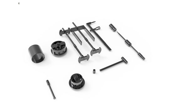 8188cc威尼斯(中国)有限公司官网