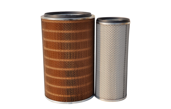 8188cc威尼斯(中国)有限公司官网