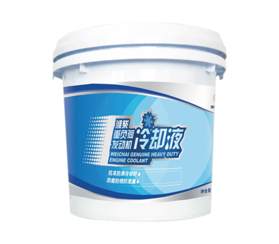 8188cc威尼斯(中国)有限公司官网