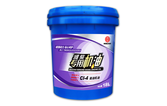 8188cc威尼斯(中国)有限公司官网