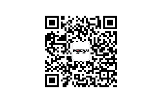 8188cc威尼斯(中国)有限公司官网