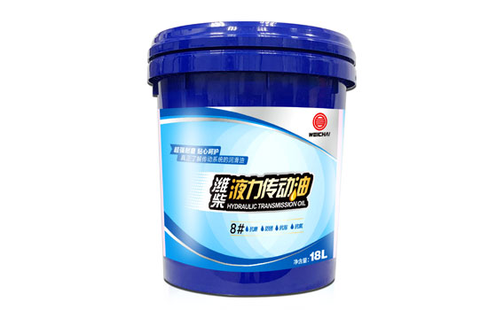 8188cc威尼斯(中国)有限公司官网