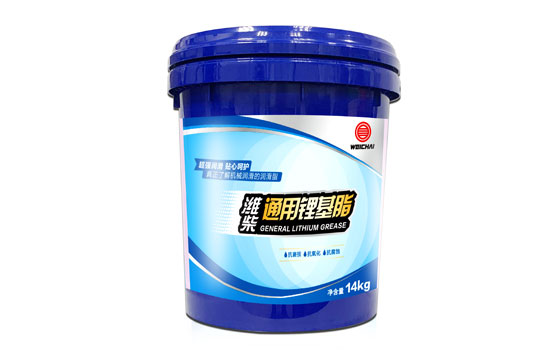 8188cc威尼斯(中国)有限公司官网