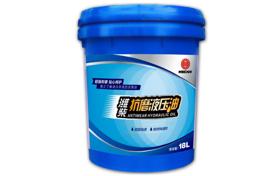 8188cc威尼斯(中国)有限公司官网