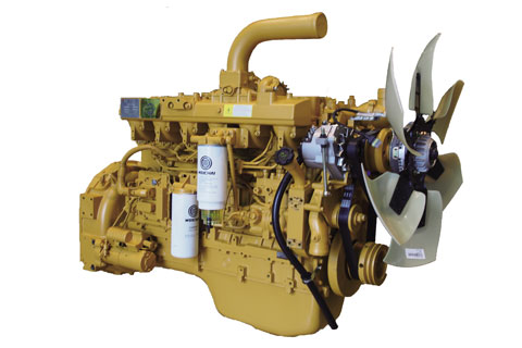 8188cc威尼斯(中国)有限公司官网