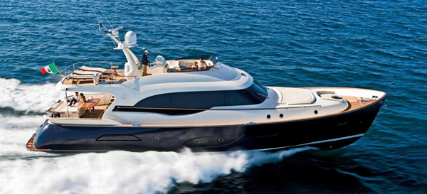 8188cc威尼斯(中国)有限公司官网