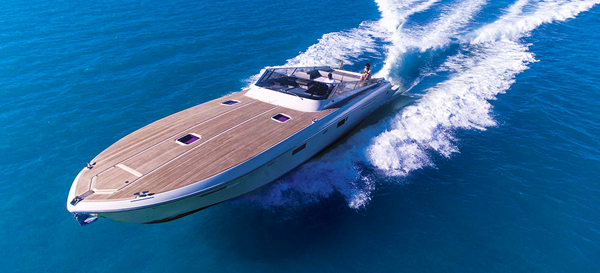 8188cc威尼斯(中国)有限公司官网