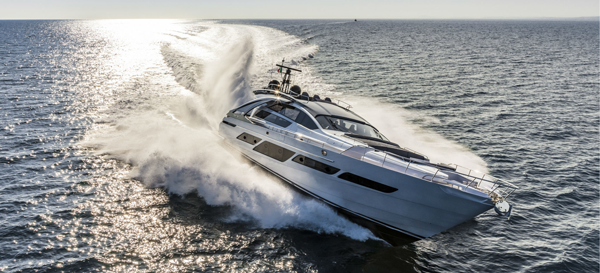 8188cc威尼斯(中国)有限公司官网