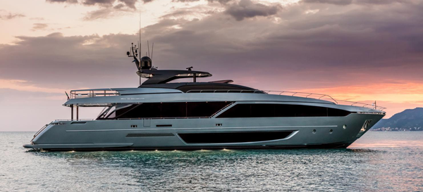 8188cc威尼斯(中国)有限公司官网