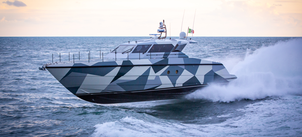 8188cc威尼斯(中国)有限公司官网