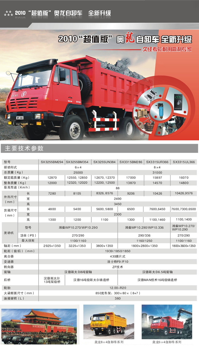 8188cc威尼斯(中国)有限公司官网